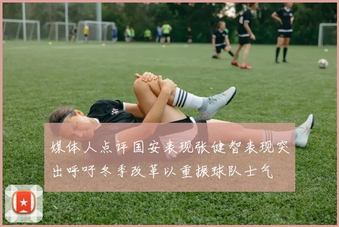 媒体人点评国安表现张健智表现突出呼吁冬季改革以重振球队士气