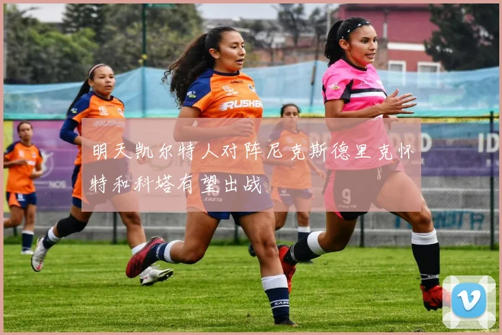 明天凯尔特人对阵尼克斯德里克怀特和科塔有望出战